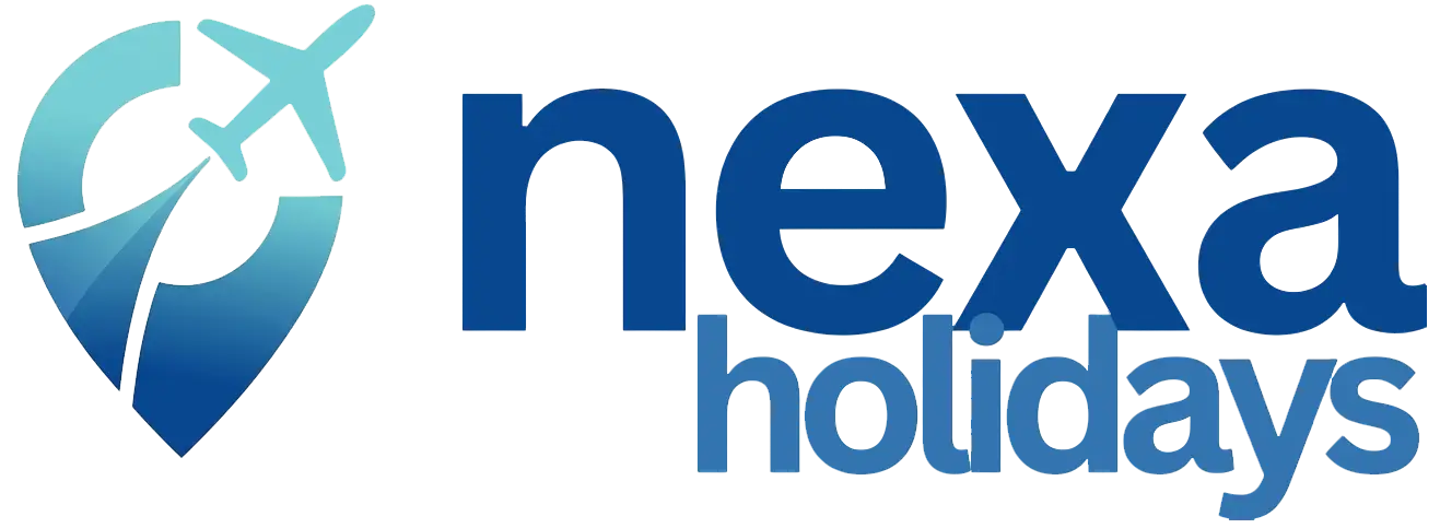 NexaHolidays