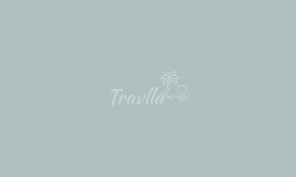 04 – Is this destination safe for.